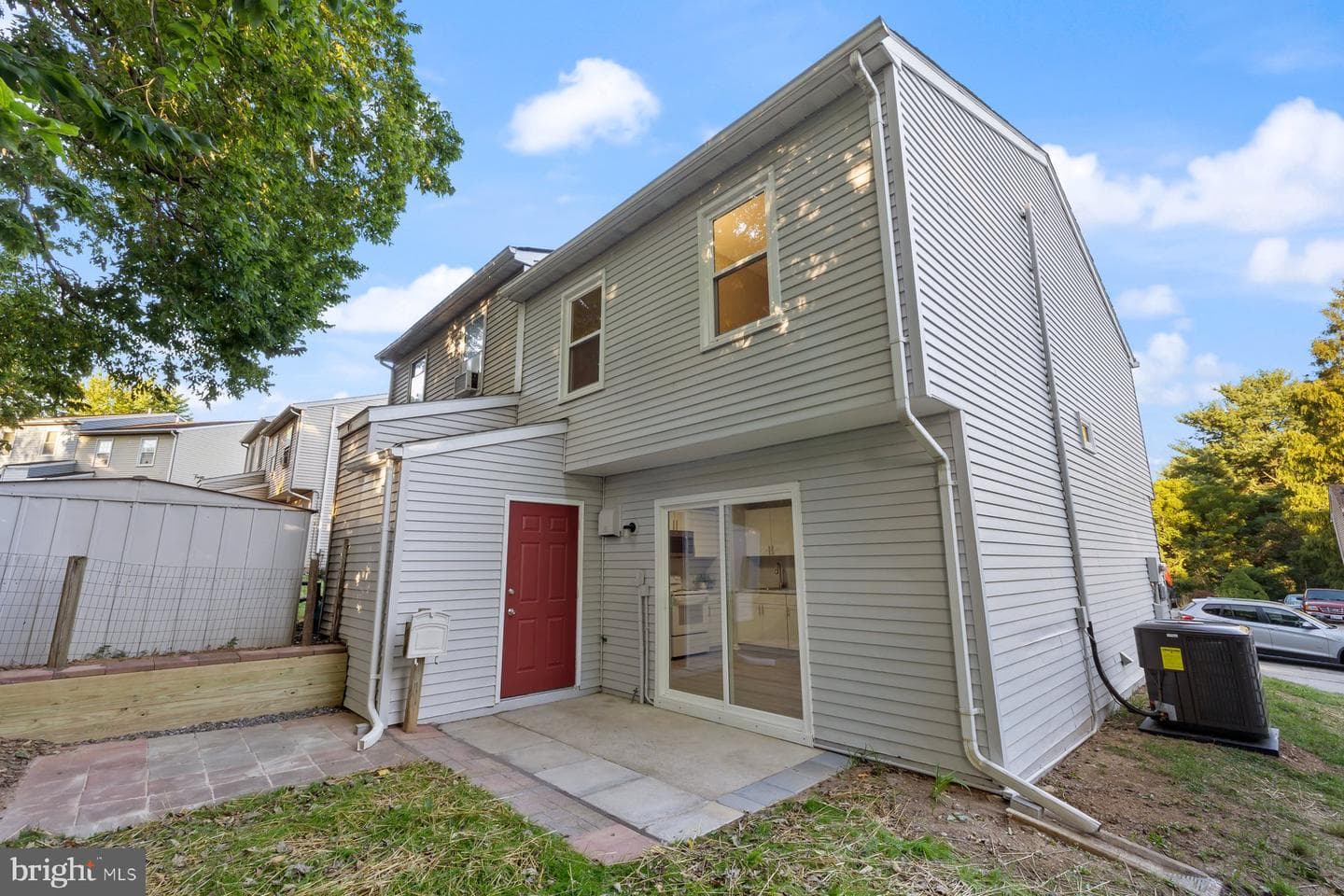 49 Wenner Drive photo 27