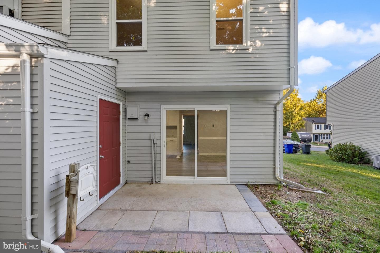 49 Wenner Drive photo 28
