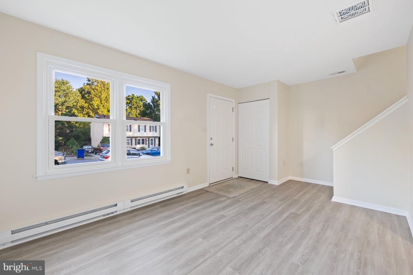49 Wenner Drive photo 4