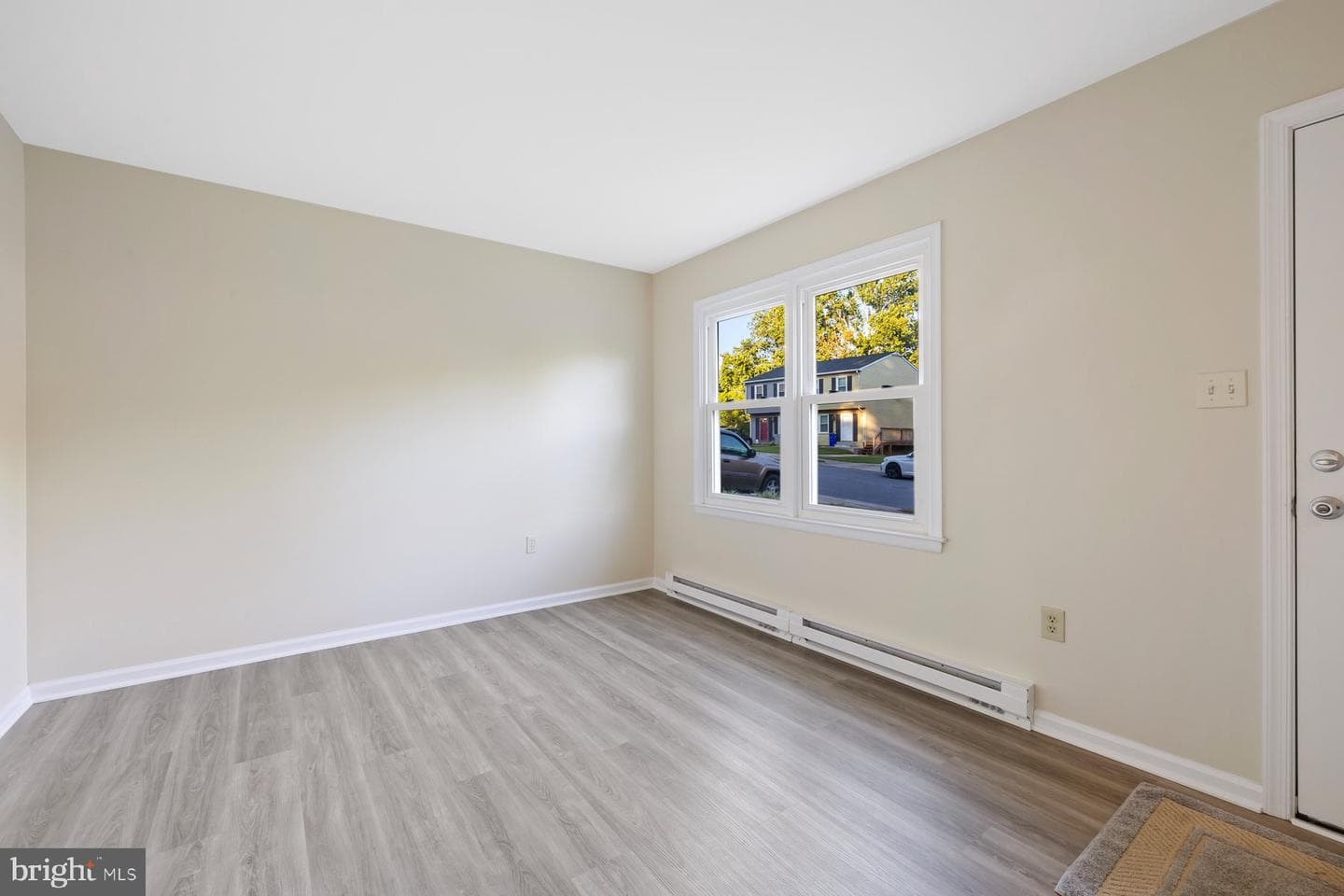 49 Wenner Drive photo 6