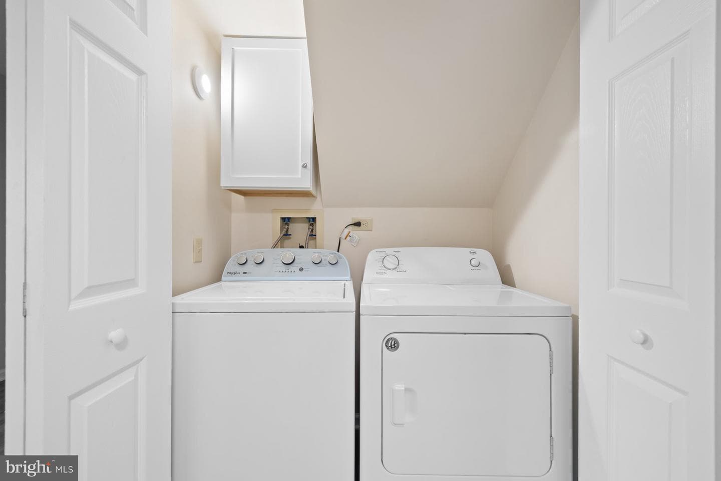 49 Wenner Drive photo 7