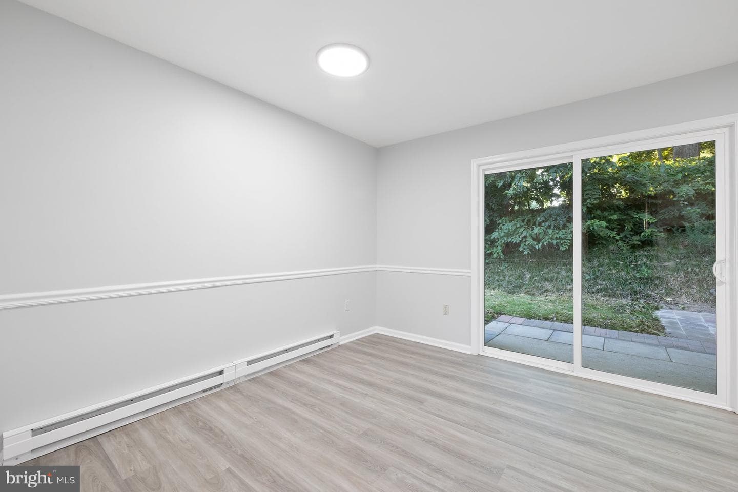 49 Wenner Drive photo 8