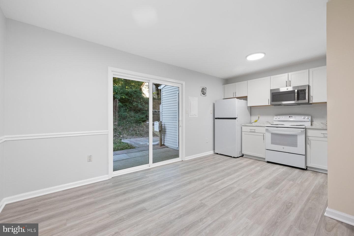 49 Wenner Drive photo 9