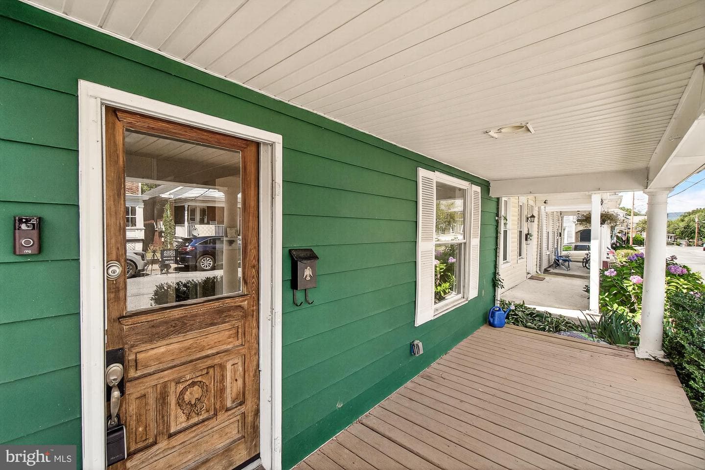 528 Brunswick Street photo 2