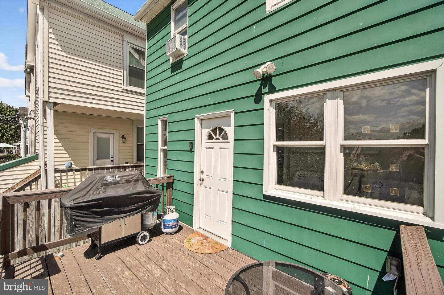 528 Brunswick Street photo 3
