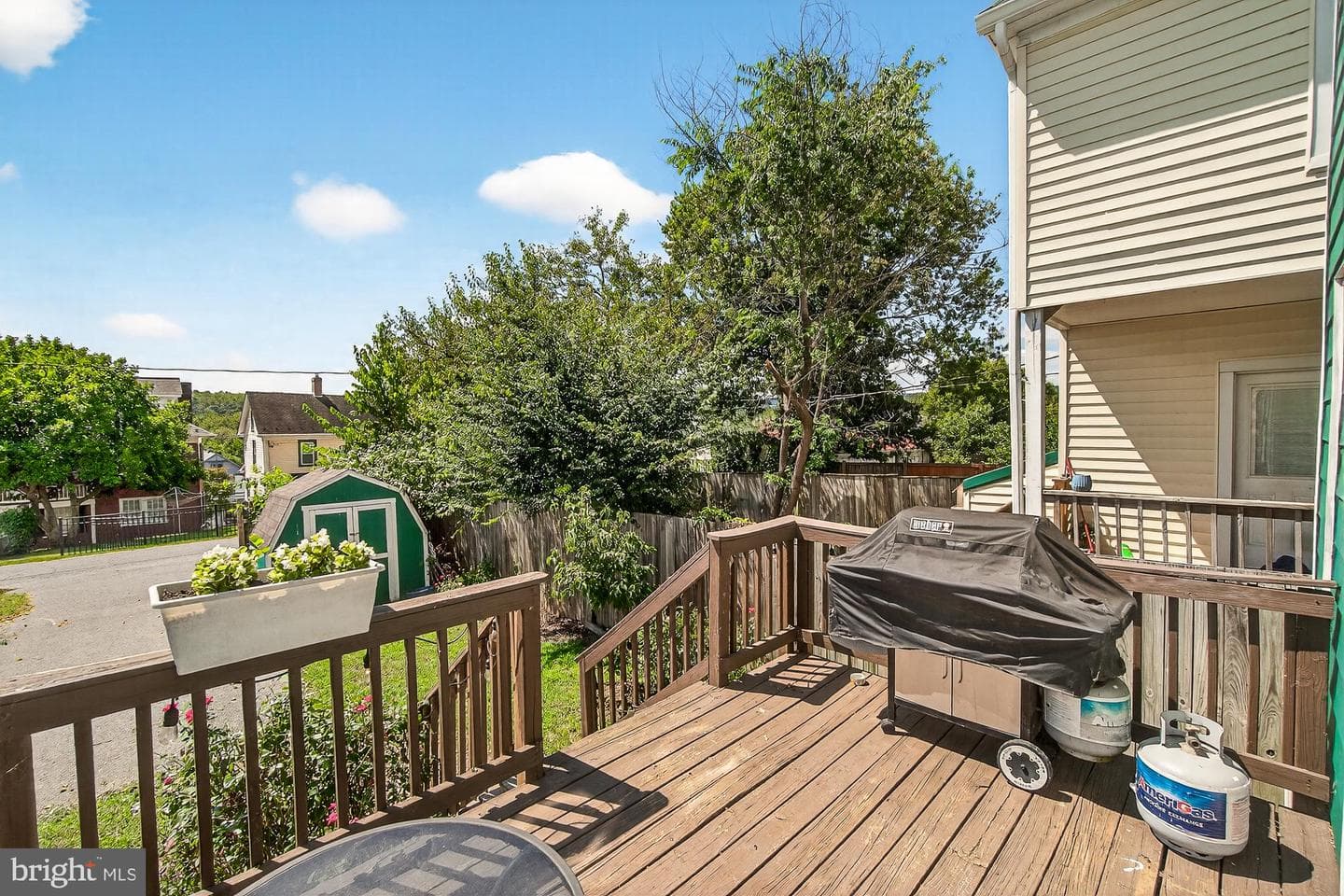 528 Brunswick Street photo 4