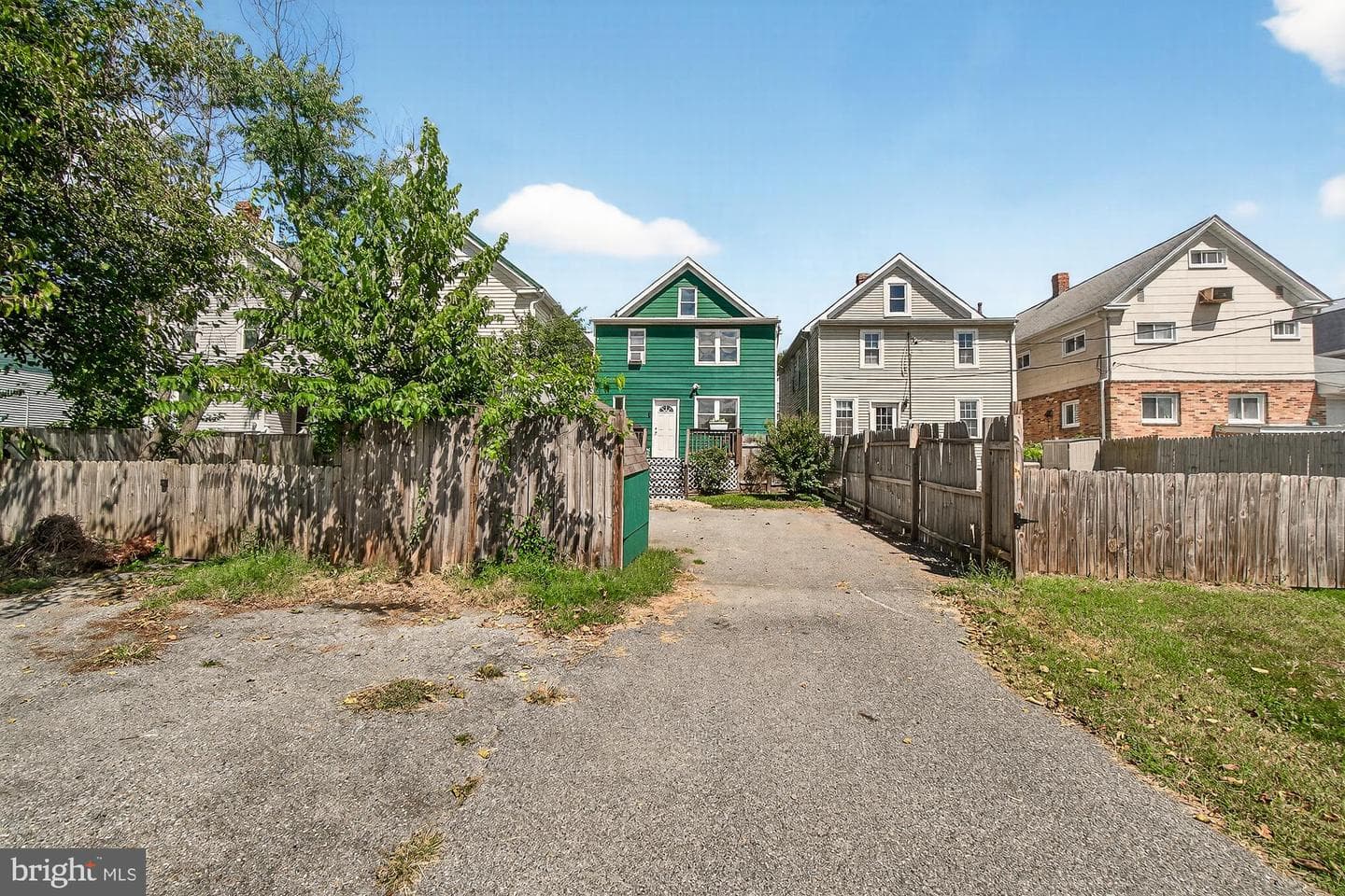 528 Brunswick Street photo 6