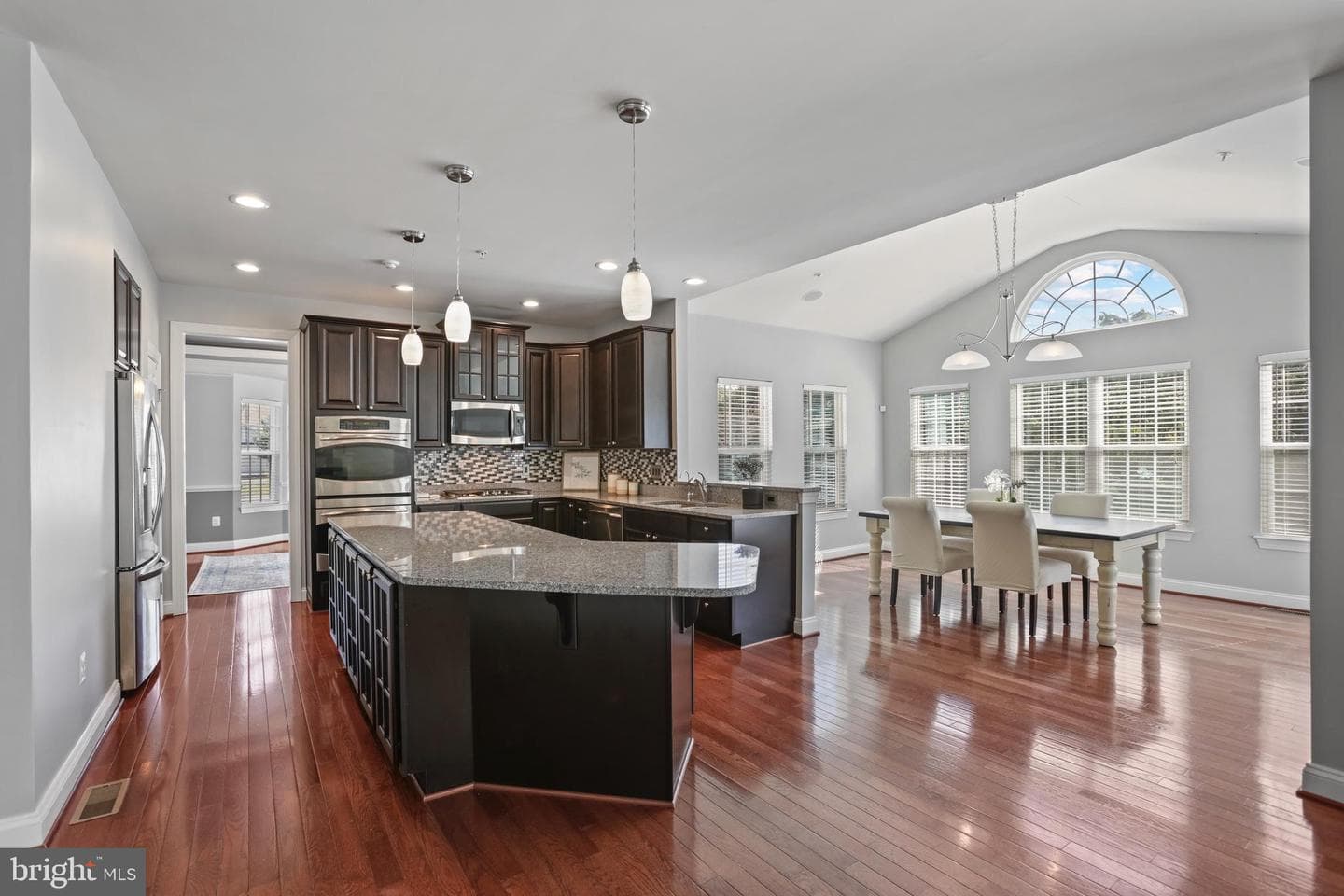 1310 Moore Spring Court photo 11