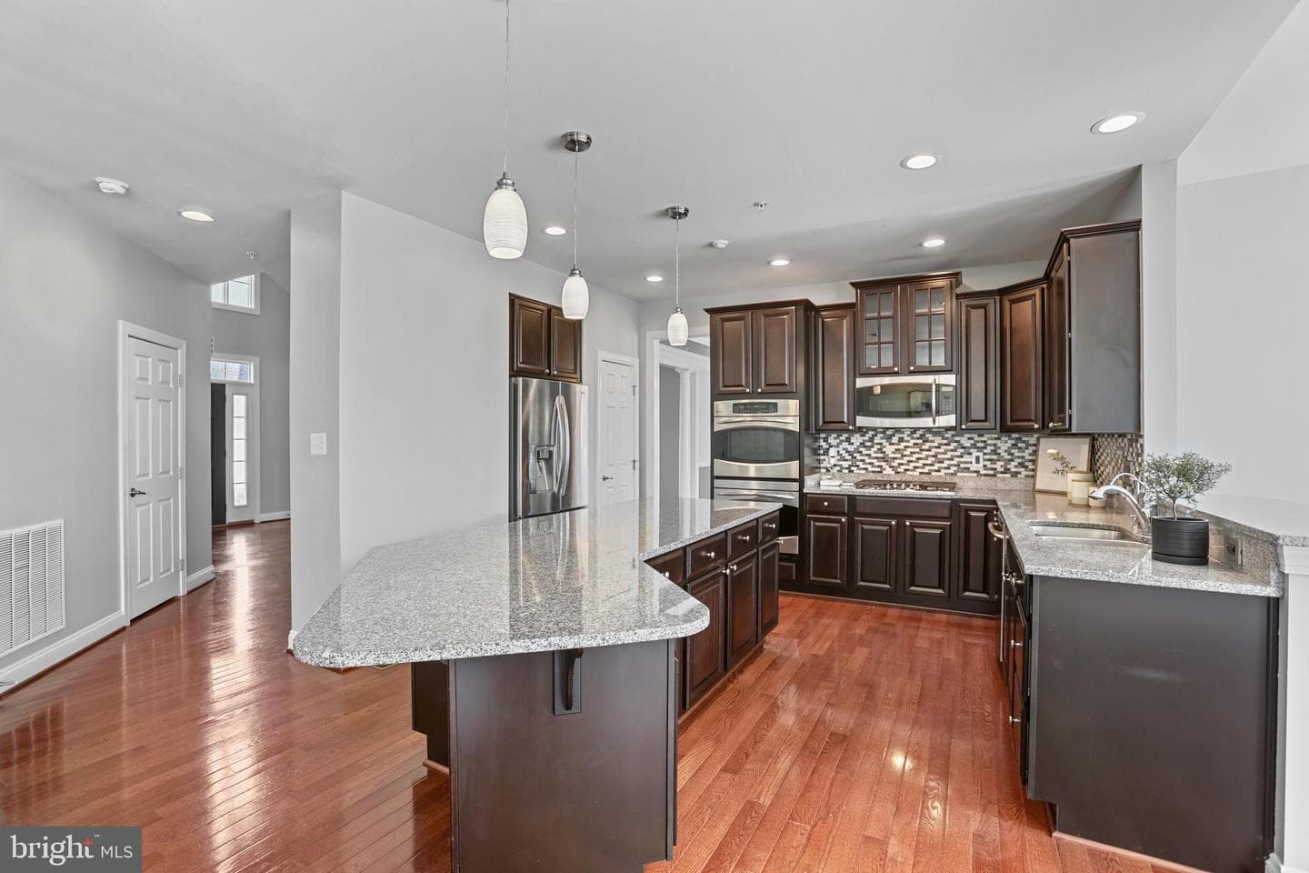 1310 Moore Spring Court photo 12