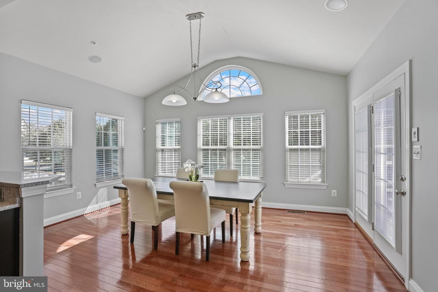 1310 Moore Spring Court photo 14