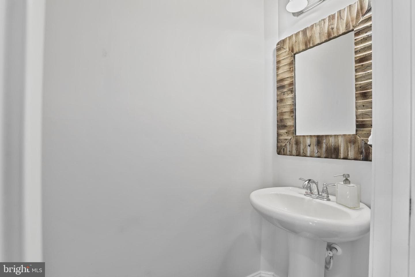 1310 Moore Spring Court photo 17