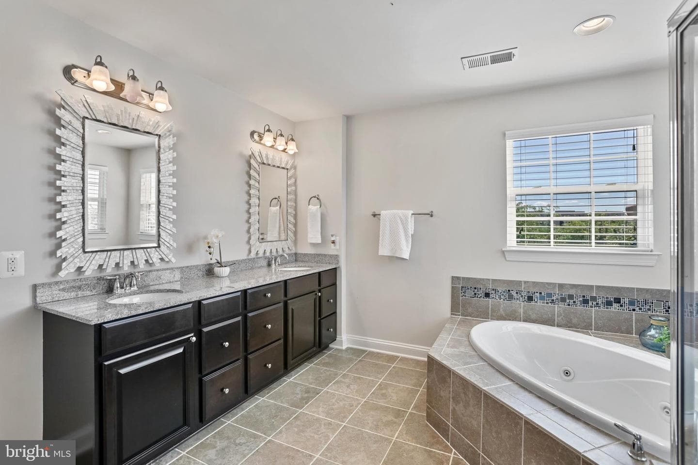 1310 Moore Spring Court photo 25