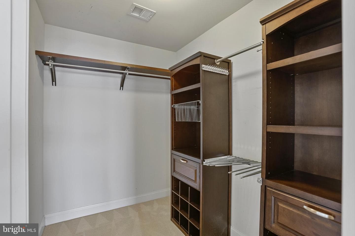 1310 Moore Spring Court photo 26