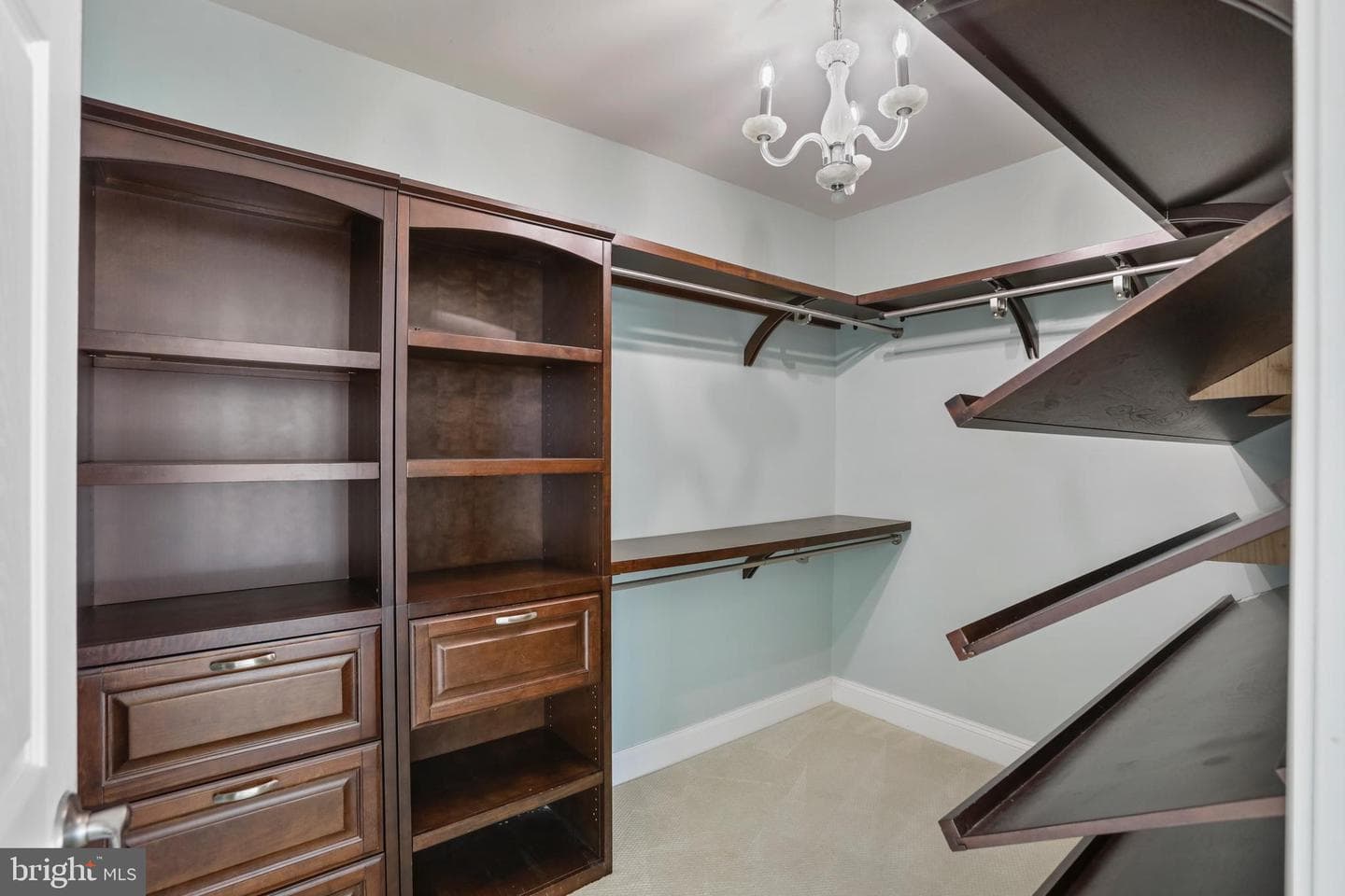 1310 Moore Spring Court photo 27