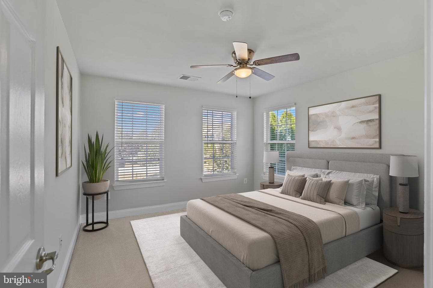 1310 Moore Spring Court photo 28