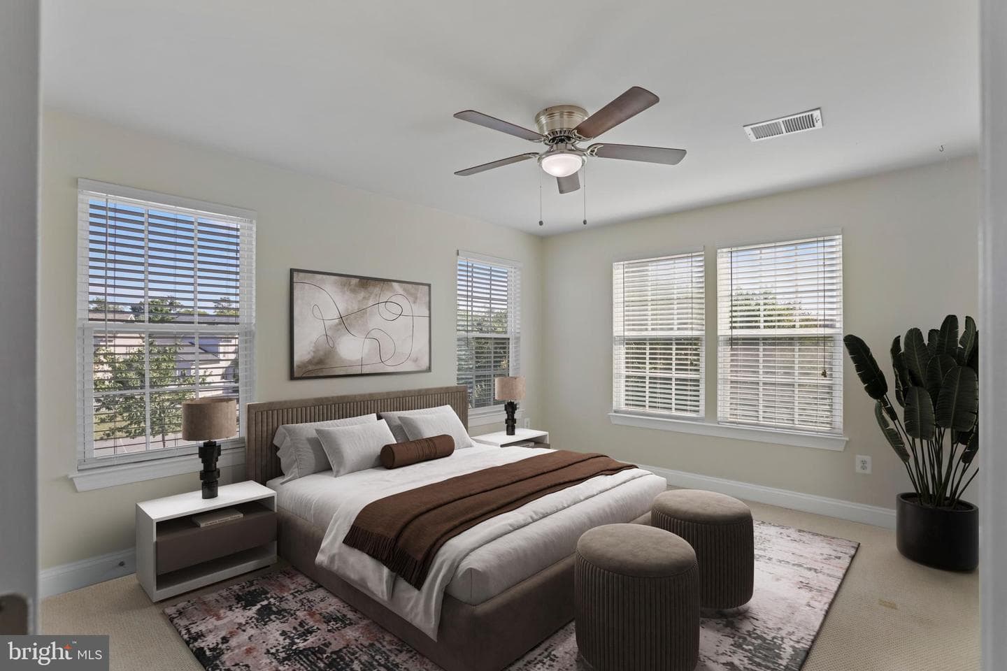 1310 Moore Spring Court photo 30