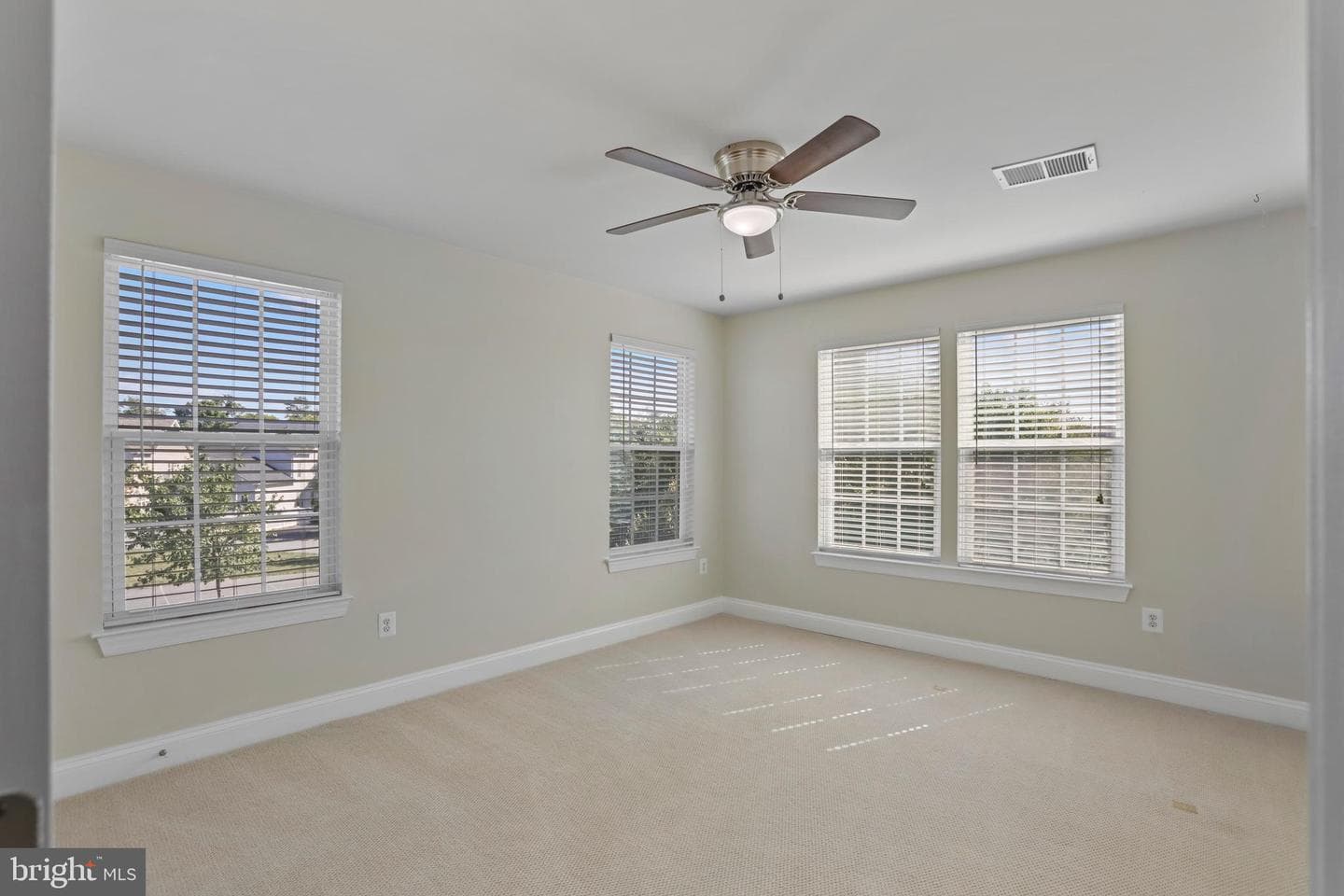 1310 Moore Spring Court photo 31