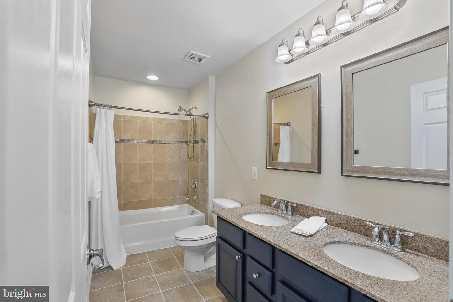 1310 Moore Spring Court photo 34