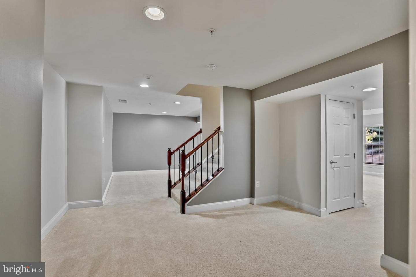 1310 Moore Spring Court photo 35