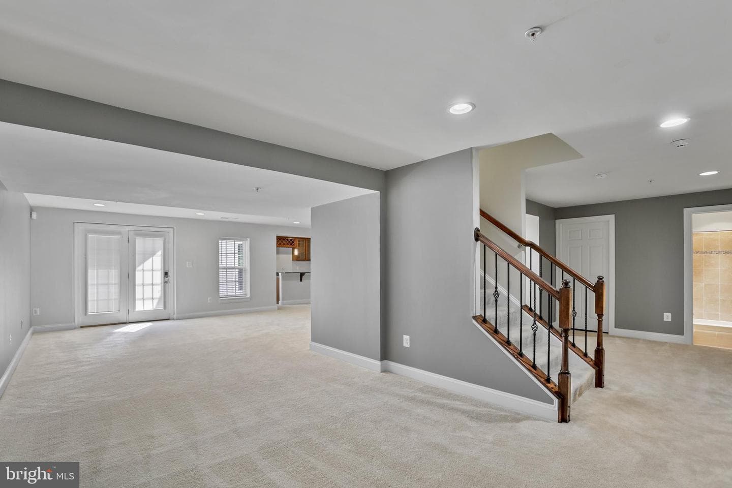 1310 Moore Spring Court photo 36