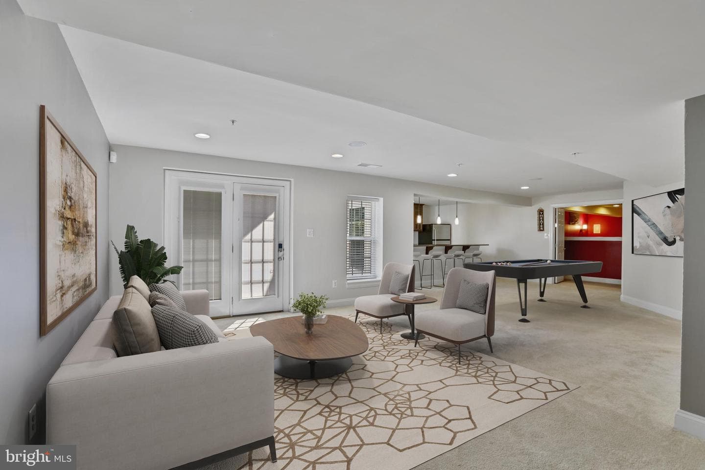 1310 Moore Spring Court photo 37