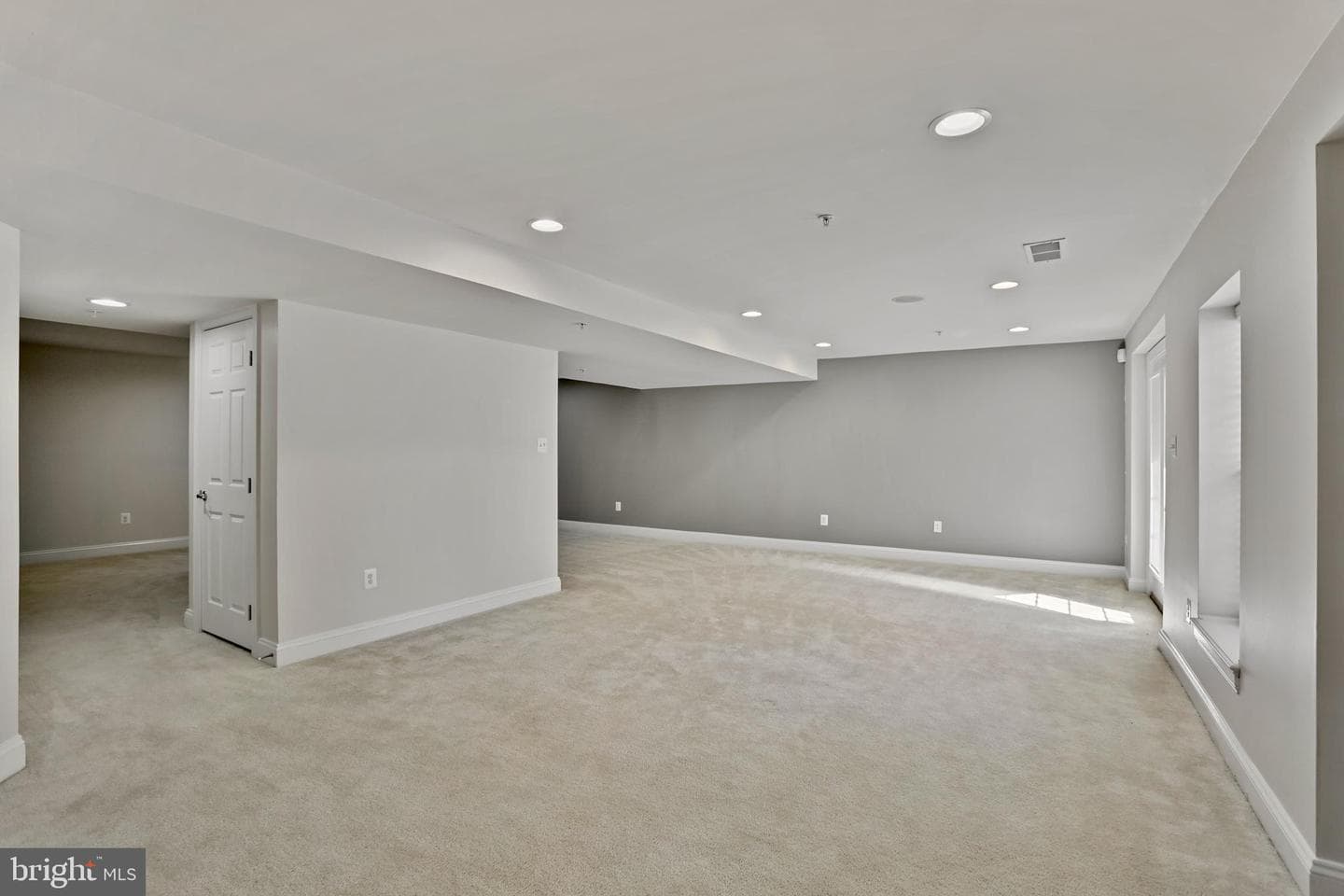 1310 Moore Spring Court photo 39