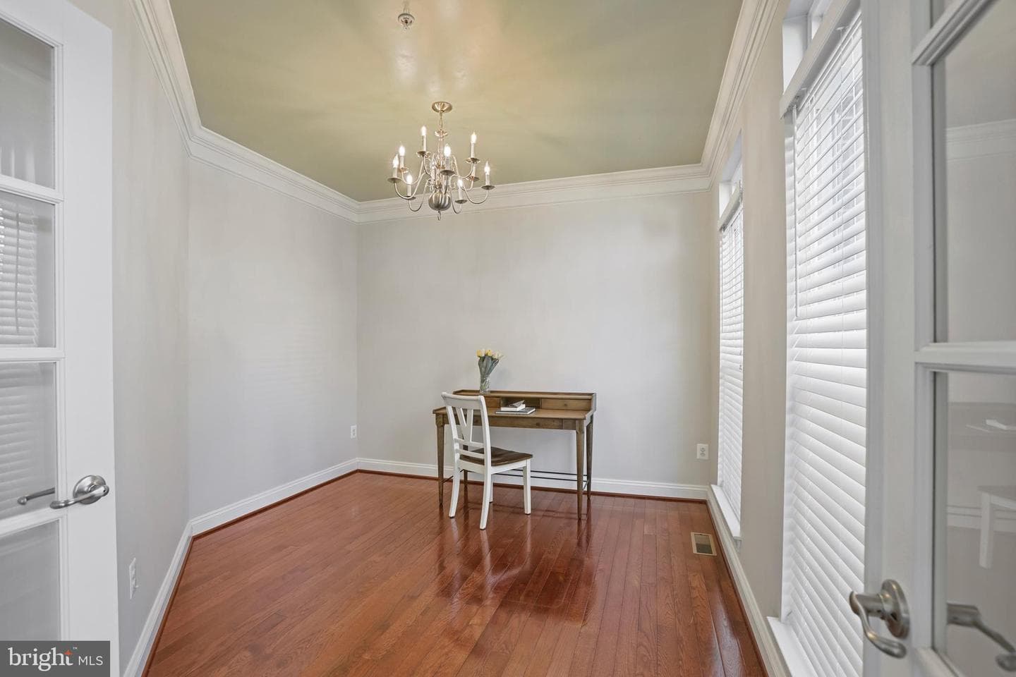 1310 Moore Spring Court photo 4