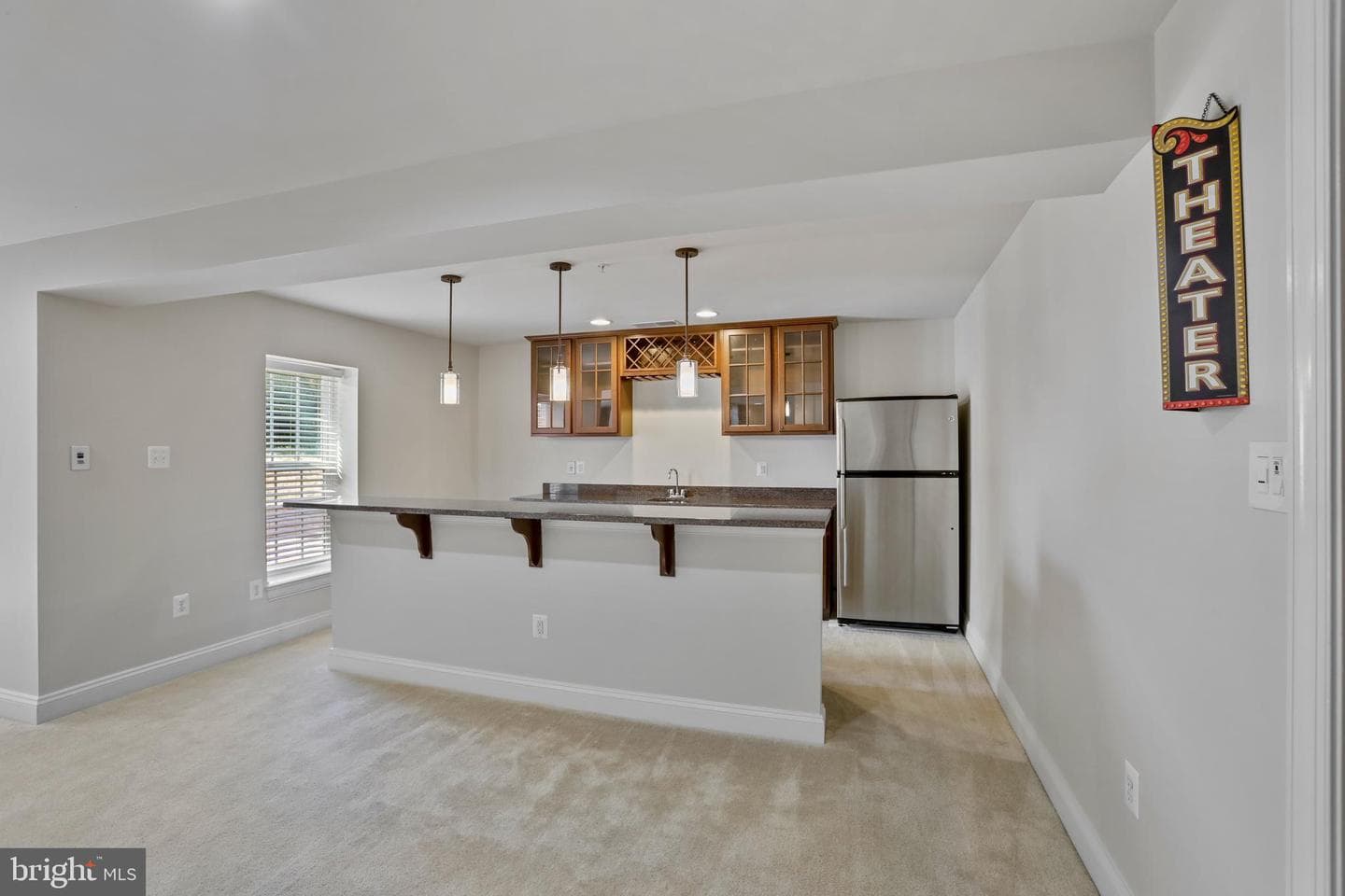 1310 Moore Spring Court photo 40