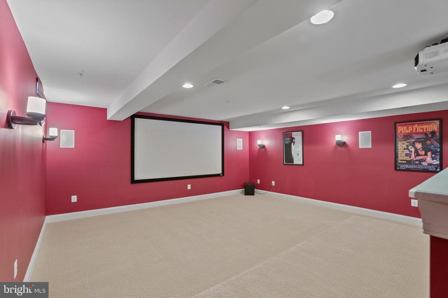 1310 Moore Spring Court photo 42