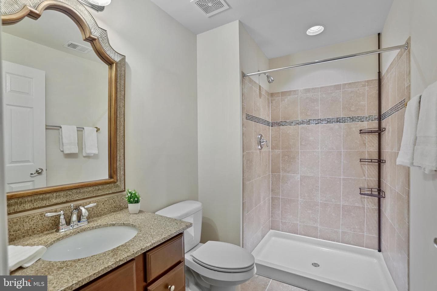 1310 Moore Spring Court photo 43