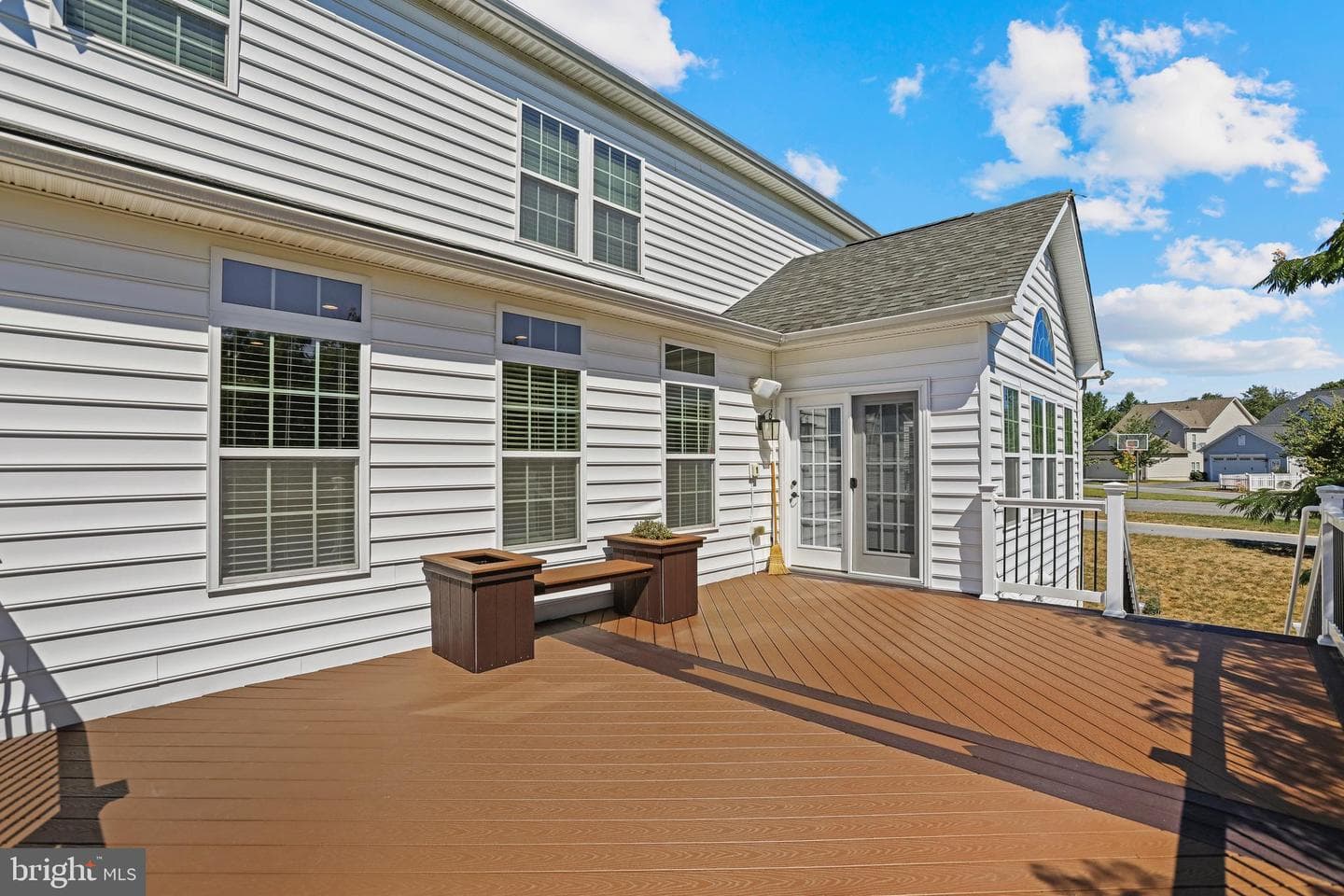 1310 Moore Spring Court photo 44