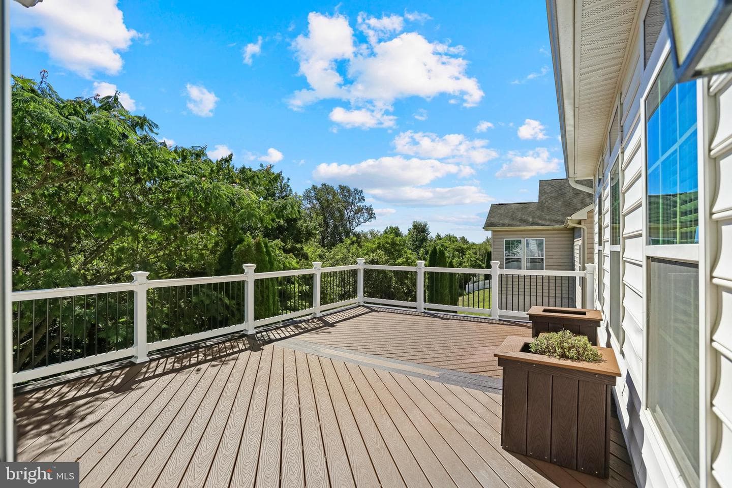 1310 Moore Spring Court photo 45