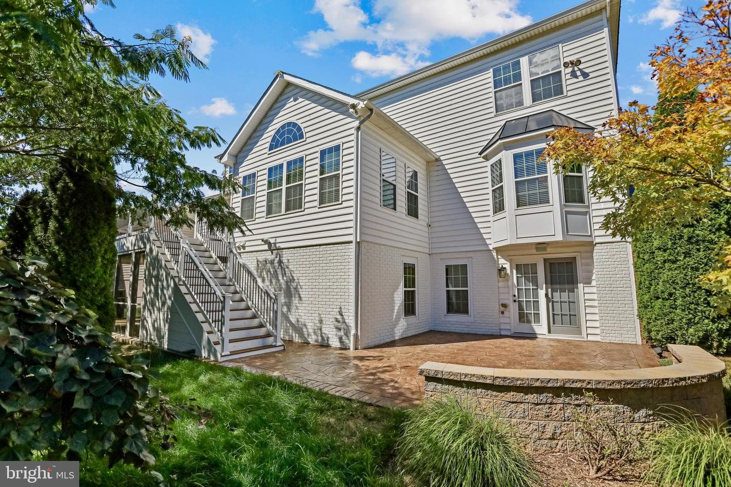 1310 Moore Spring Court photo 47