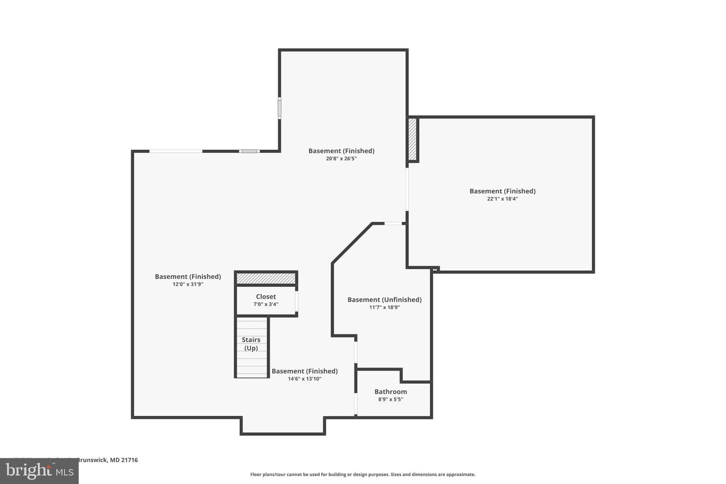 1310 Moore Spring Court photo 55