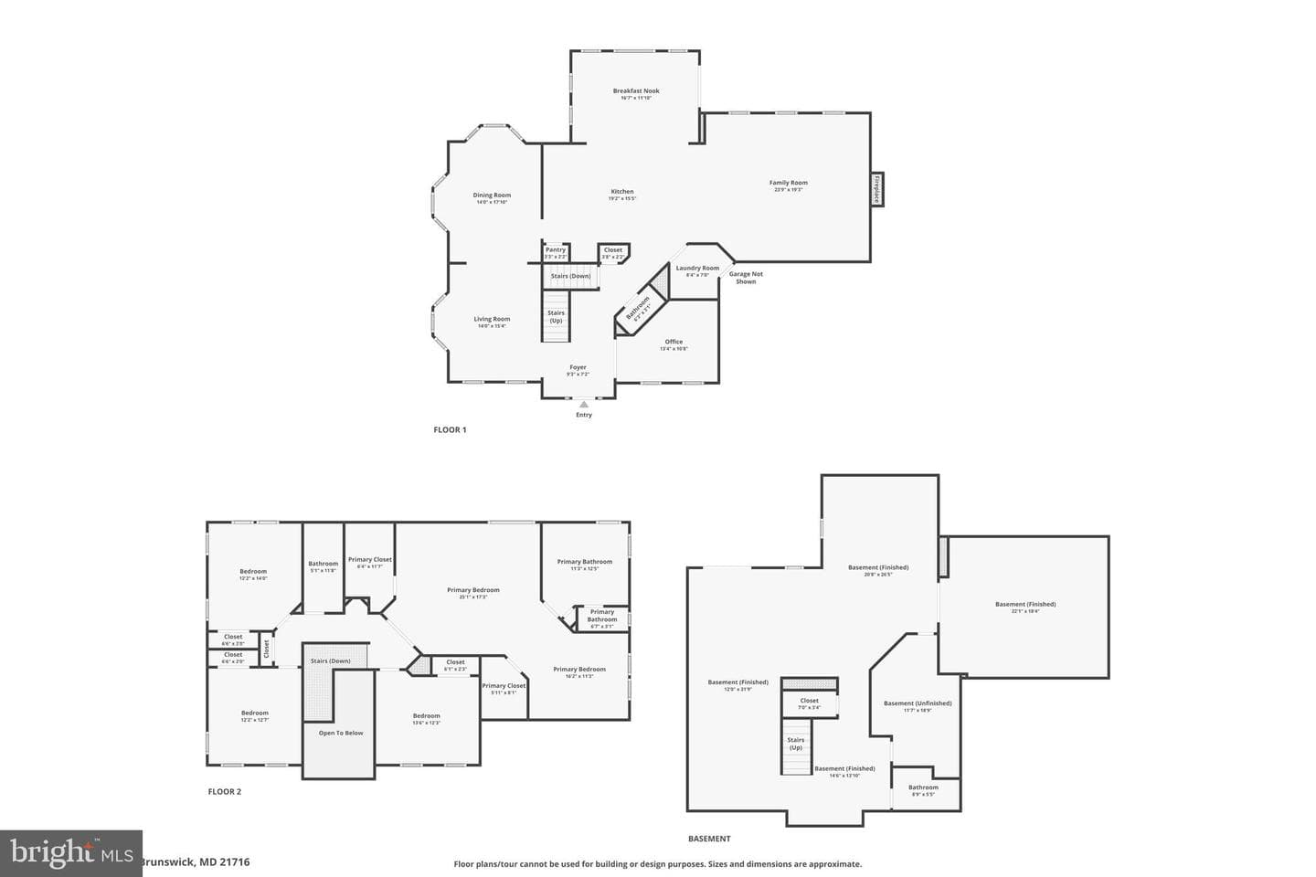1310 Moore Spring Court photo 56
