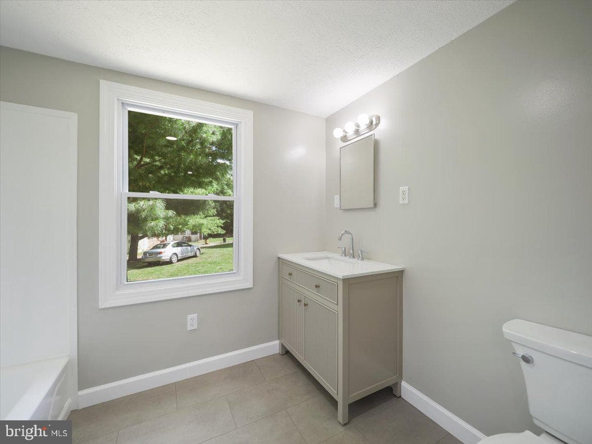 8704 Orndorff Road photo 22