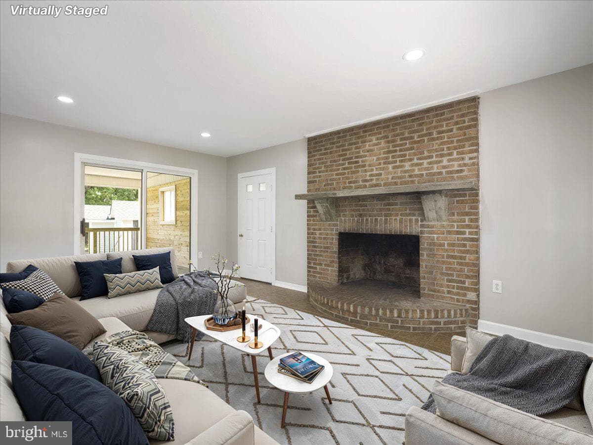 8704 Orndorff Road photo 24