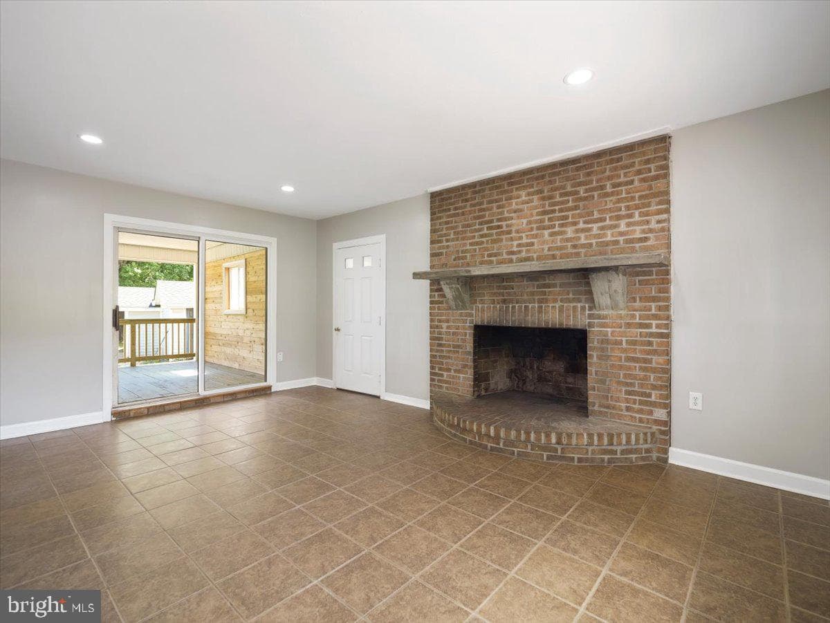 8704 Orndorff Road photo 25