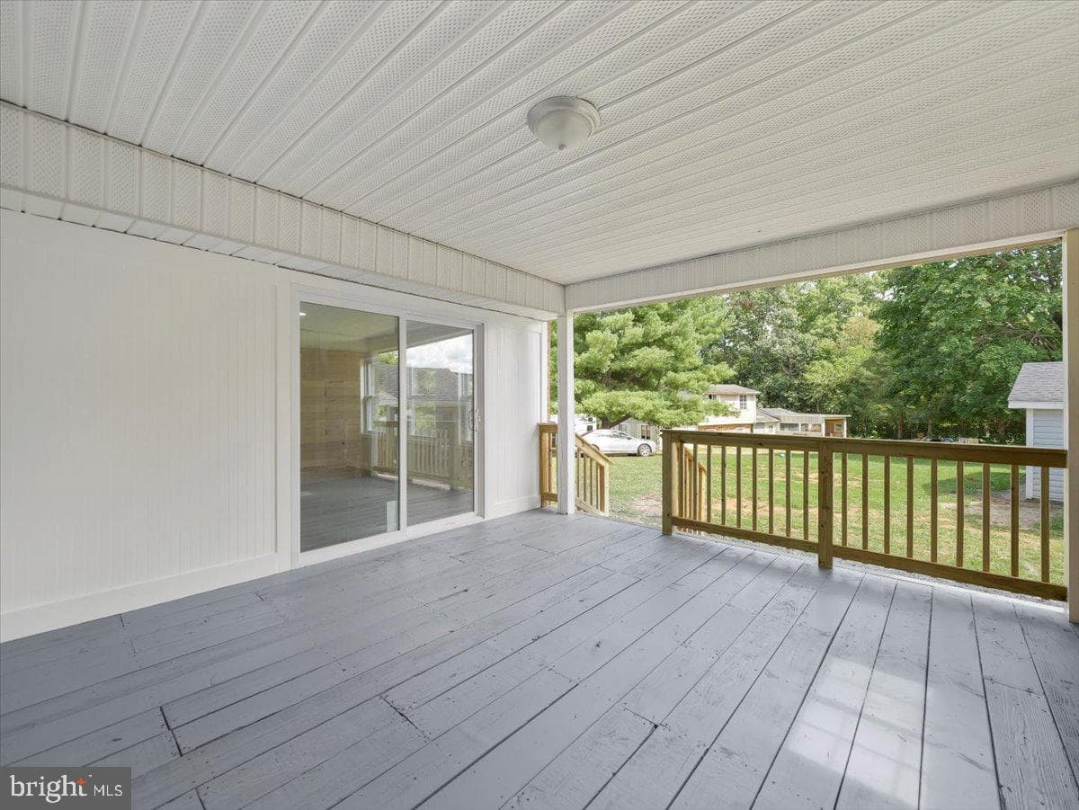 8704 Orndorff Road photo 33