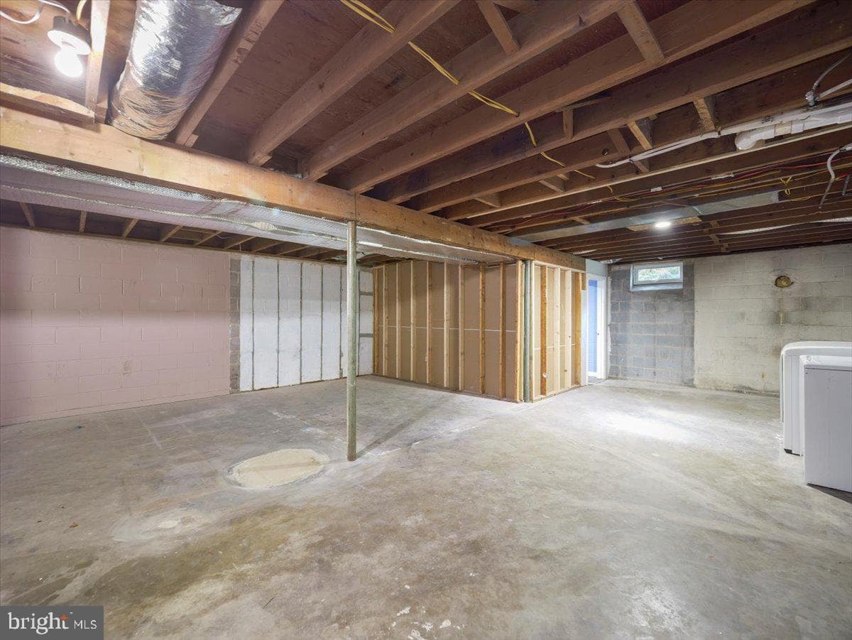 8704 Orndorff Road photo 39