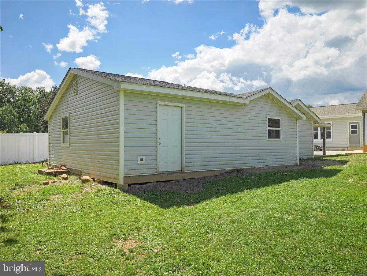 8704 Orndorff Road photo 41