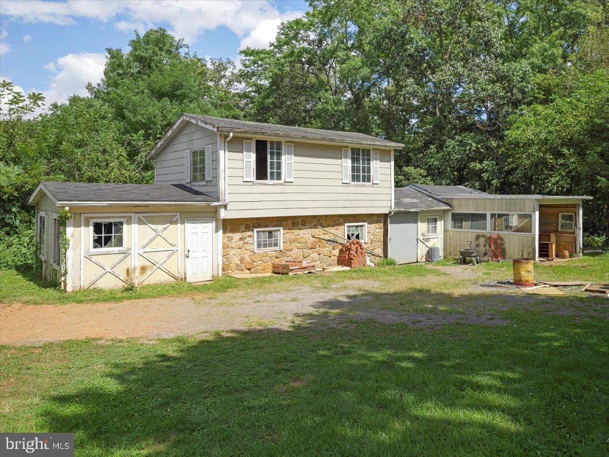 8704 Orndorff Road photo 42