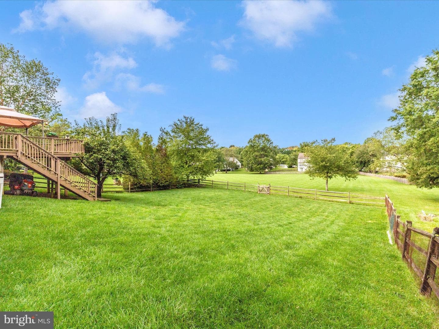 6108 Fieldcrest Drive photo 101