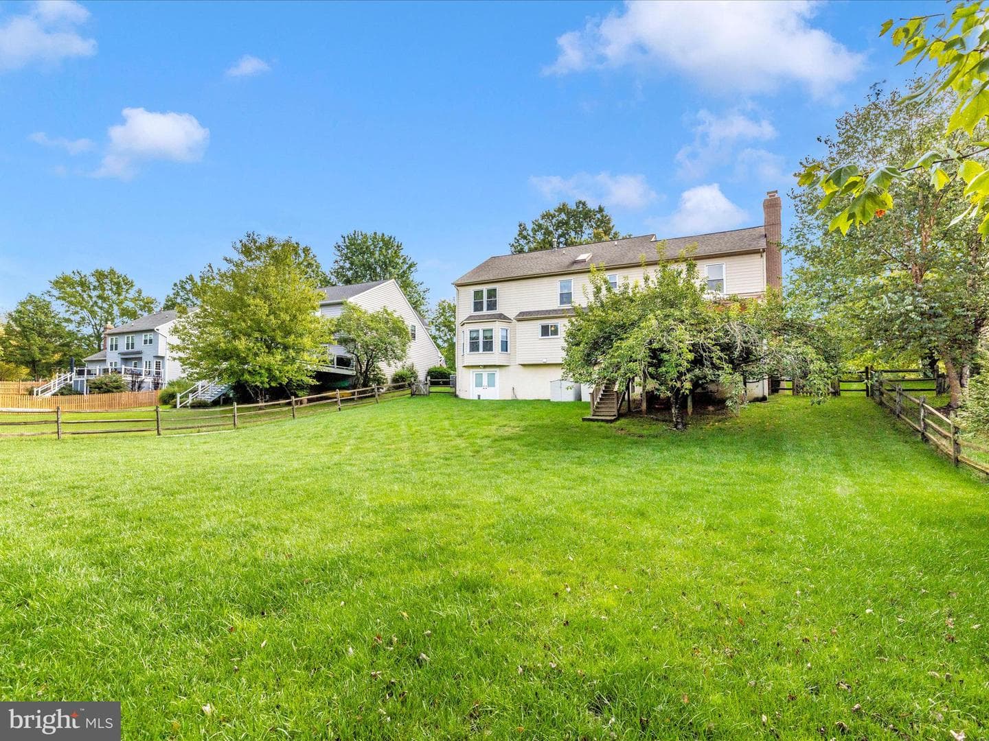 6108 Fieldcrest Drive photo 104