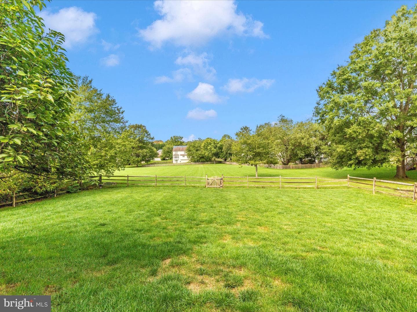 6108 Fieldcrest Drive photo 105