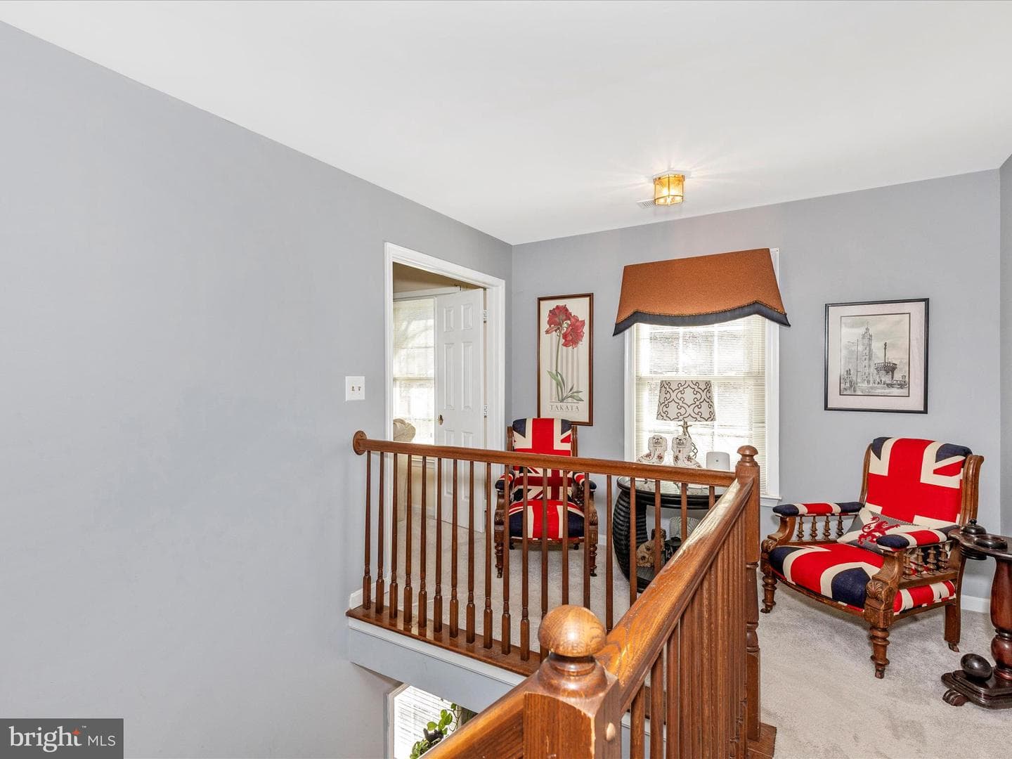 6108 Fieldcrest Drive photo 15