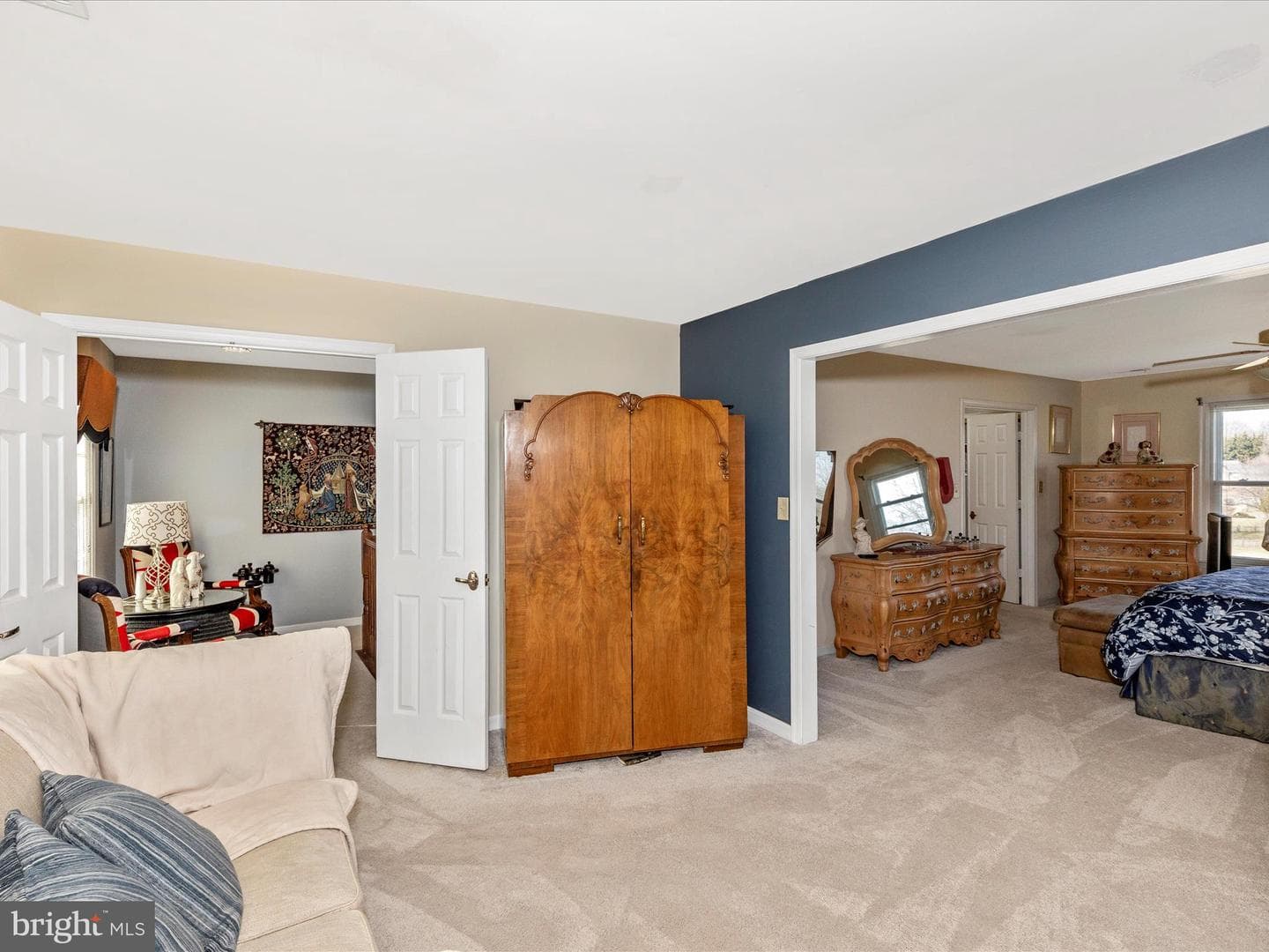 6108 Fieldcrest Drive photo 17