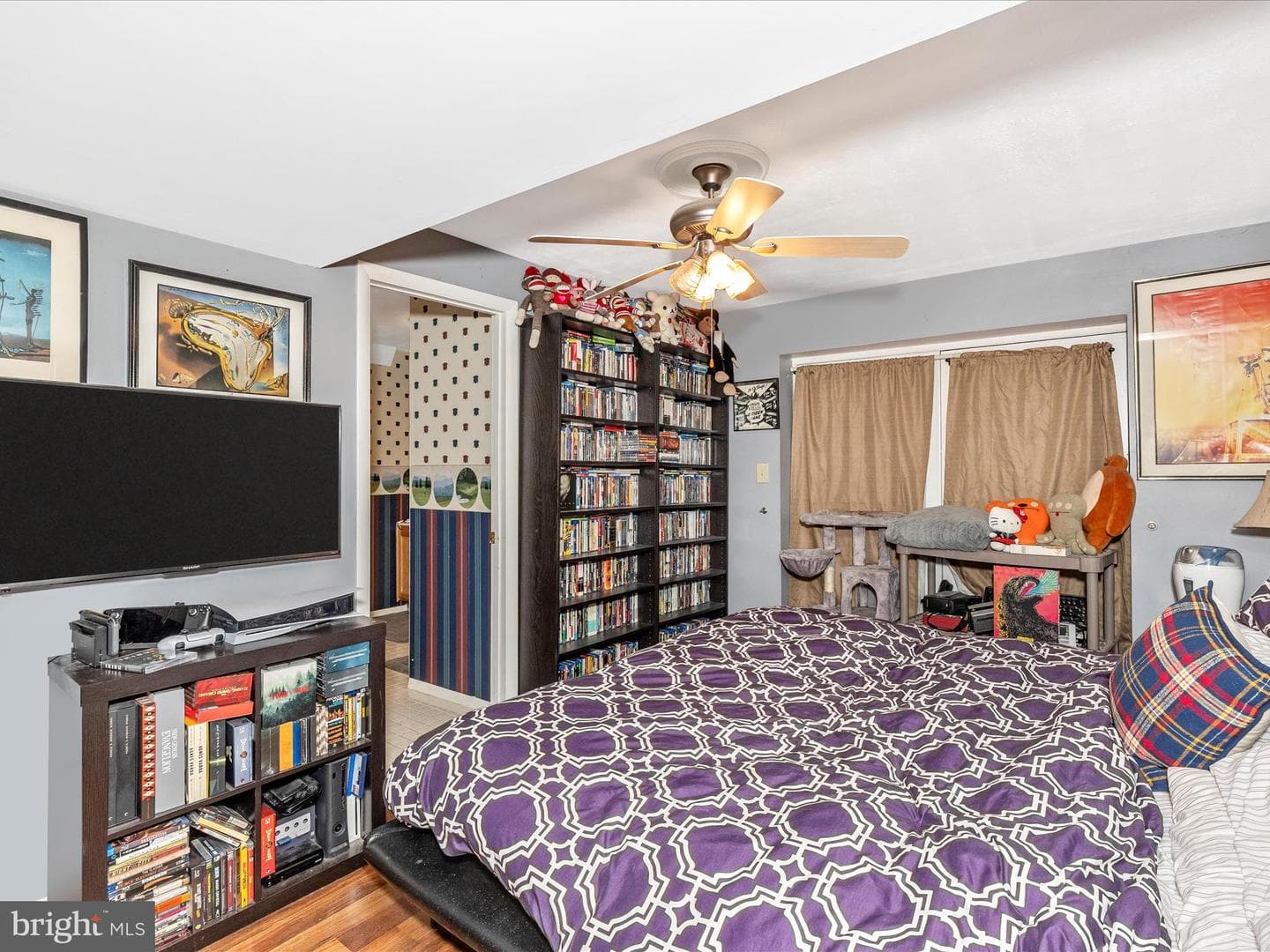 6108 Fieldcrest Drive photo 30