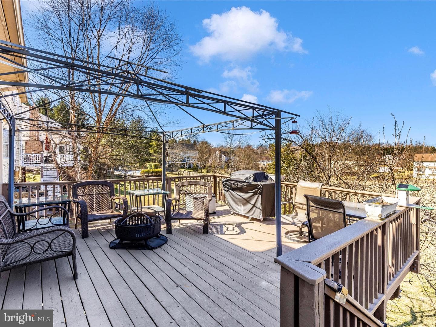 6108 Fieldcrest Drive photo 33
