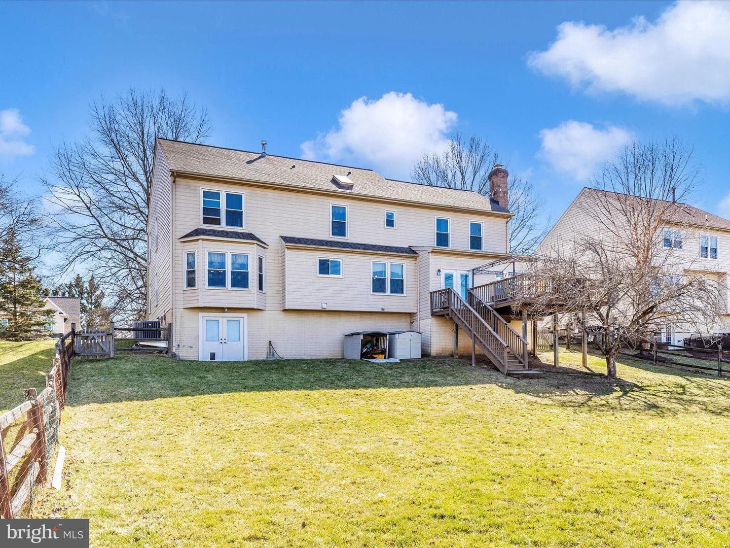 6108 Fieldcrest Drive photo 34